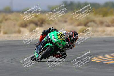 media/Apr-16-2023-CVMA (Sun) [[6bd2238b8d]]/Race 11 500 Supersport-350 Supersport/